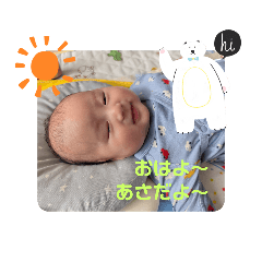 yuki_20250120151501