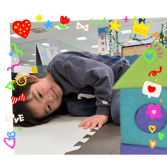 yuki_20250120150024