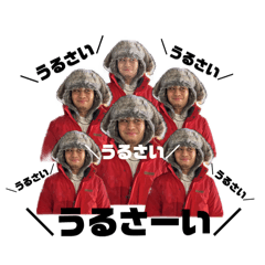 ai_20250120152234