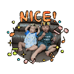 K & K brothers - 2