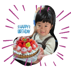 mai_20250120152903