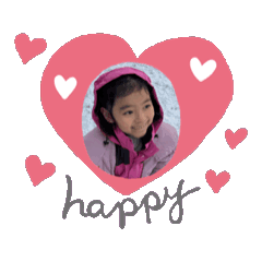 misa_20250120194519