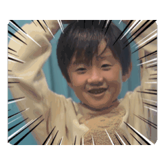 tonton_20250120201858