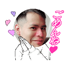 miko_20250120203214