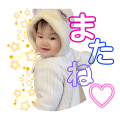 aaai_20250120174126