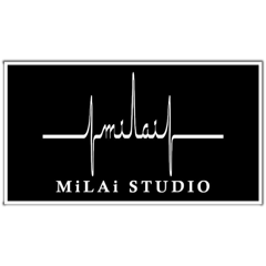 MiLAi STUDIO_20250119144433