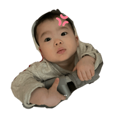 Hikaru_20250120155514