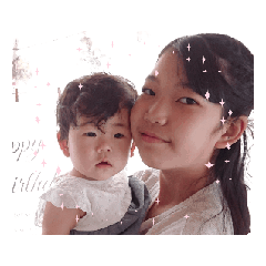 Ayumi_20250120215010