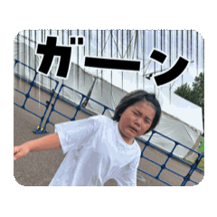 itsuki_20250120235651