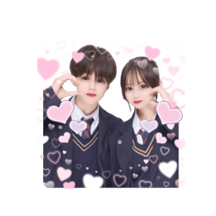 Yuki_20250120165332