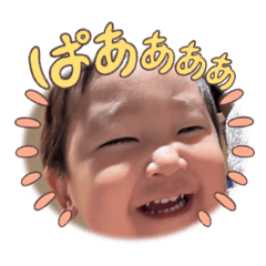 momo_20250120192222