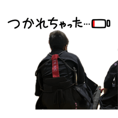 hayato_20250120193137