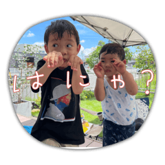 koronn_20250120175444