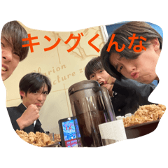 King_20250120175304