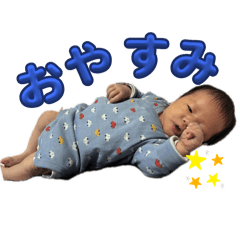 miho_20250120202658