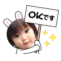 yi_20250120202237