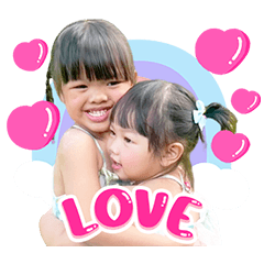 BabytwoJing1