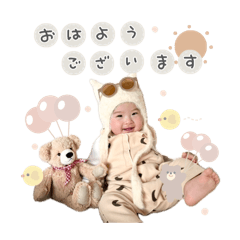 nonnoon_20250120220714