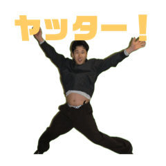 canpanys_20250120185343