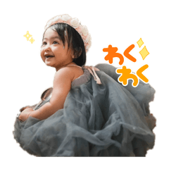 miki_20250120211531
