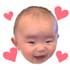 yuka_20250120224017