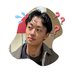 Hikaru_20250120235345