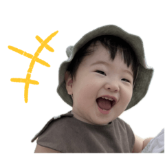 miki_20250120233835
