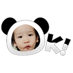 miko_20250120205923