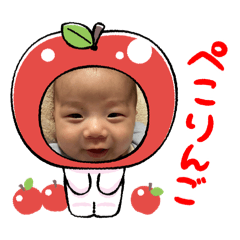 MY Family_20250121014739