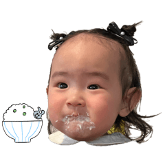aimi_20250120200039