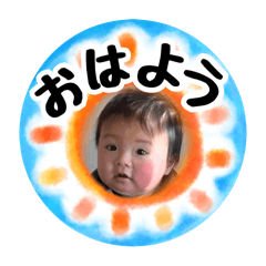 shun_20250121014734