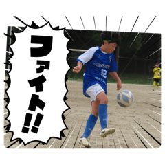 YOSHI_20250120200436