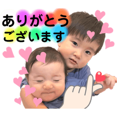kana_20250120214323