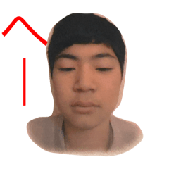 Yuki_20250120215030