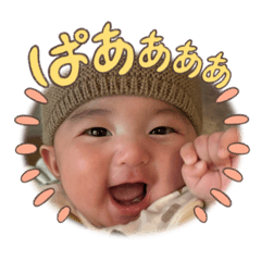 Kyoko_20250120205054