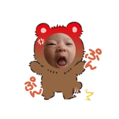 yuto_20250120205958