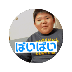 yabon_20250120214223