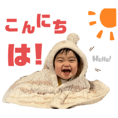 Choco_20250120230229