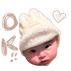 chihiro_2025012023260