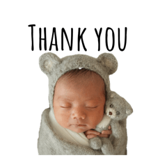 Baby key_20250120193824