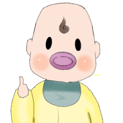 baby babusuke02