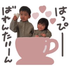 poco_20250121082808