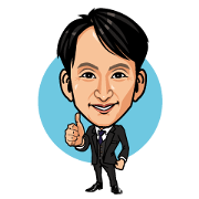 AECSticker