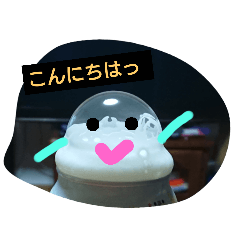 HANA_20250120075046