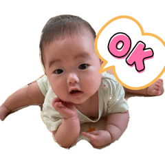 yuchi_20250120212312