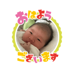 enachan2025.1