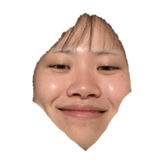 Papmgtmpdpjtg