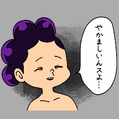 僕のゆるヒロアカ(名言集)