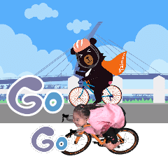 MyMoji_2599082723