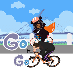 MyMoji_2599732728